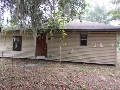 Haines City, FL 33844,137 CLAY CUT CIR