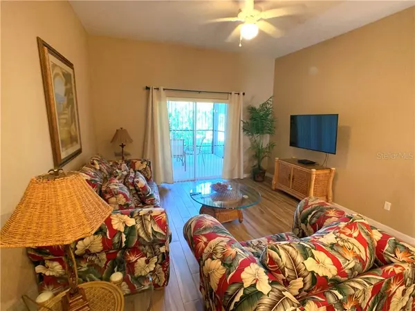 Davenport, FL 33897,504 NEW PROVIDENCE PROMENADE #B13/U504