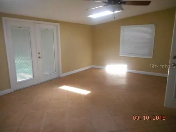 Winter Springs, FL 32708,859 BIG BUCK CIR