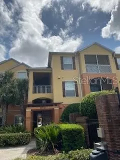 Orlando, FL 32829,8710 SARATOGA INLET DR #209