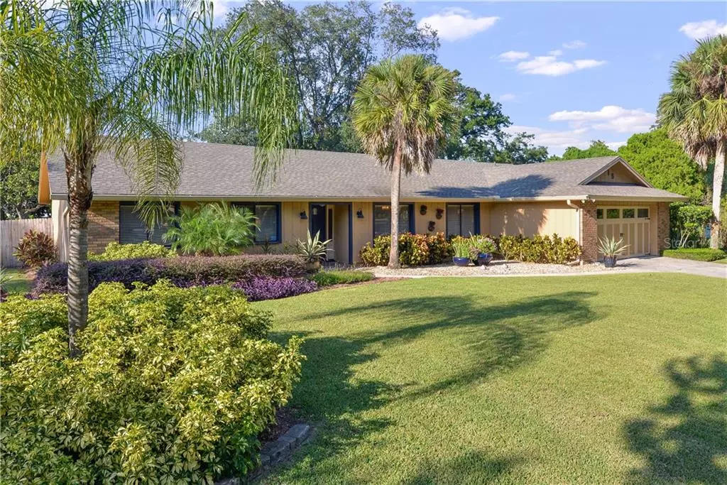 Altamonte Springs, FL 32701,515 RIVIERA DR