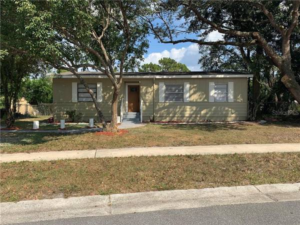 1131 LANDMARK LN, Casselberry, FL 32707