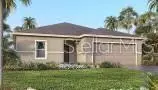 2056 STILLWOOD WAY, Saint Cloud, FL 34771