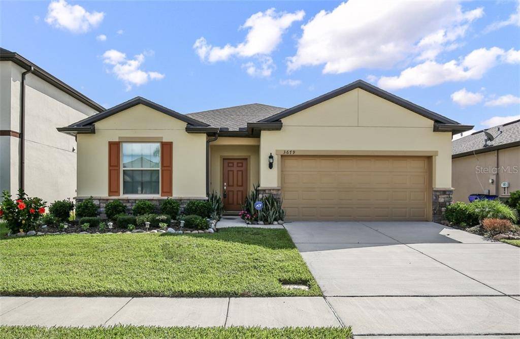 3679 CABO LN, Saint Cloud, FL 34772