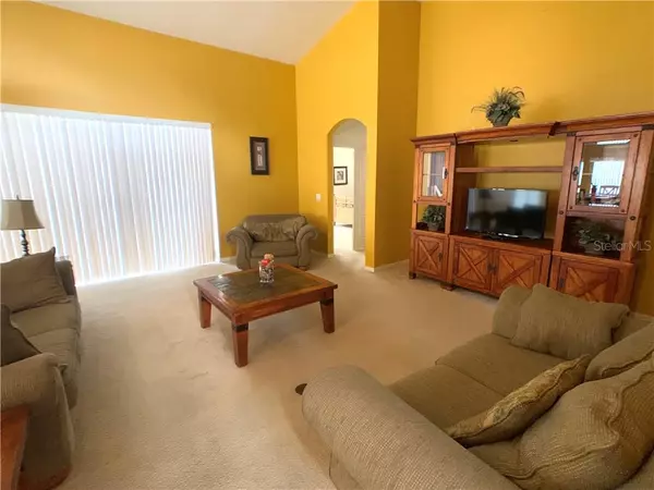 Davenport, FL 33896,426 BURFORD CIR