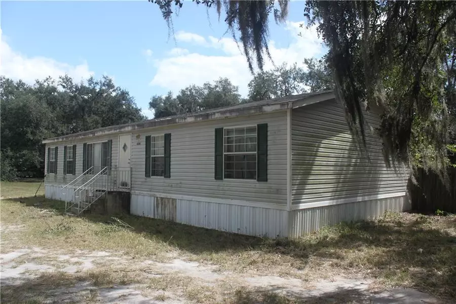 4350, 4360, 4370, 4380 OLD TAMPA HWY, Kissimmee, FL 34746