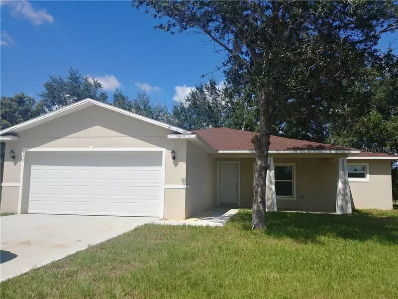 938 NANCY CT, Kissimmee, FL 34759