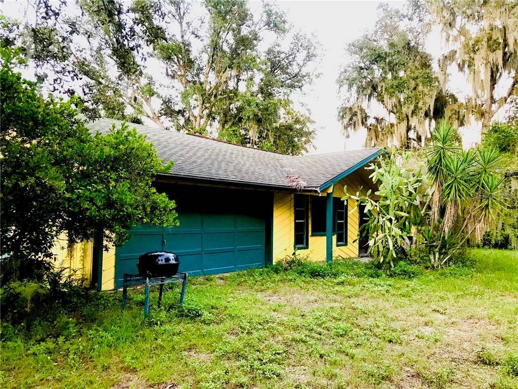 11055 EASTWOOD DR, Orlando, FL 32817