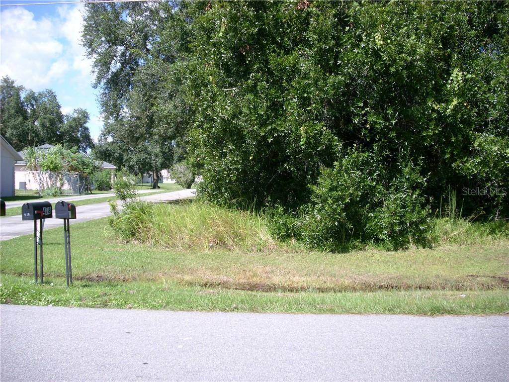 417 DOVE DR, Poinciana, FL 34759