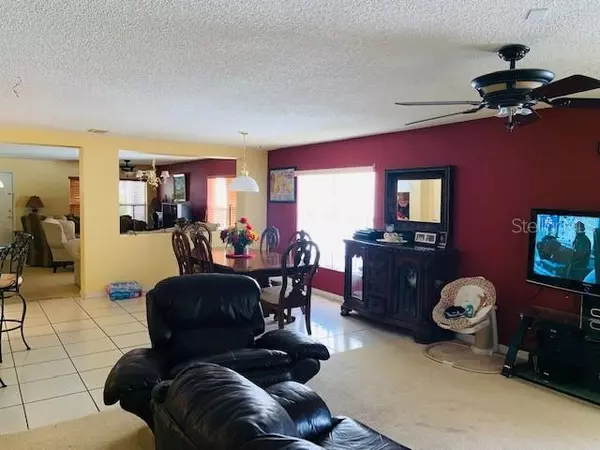 Kissimmee, FL 34758,4550 ROSS LANIER LN