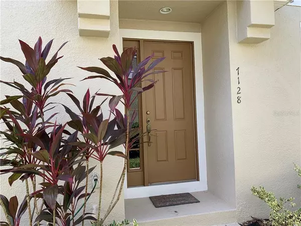 Harmony, FL 34773,7128 FORTY BANKS RD #38A