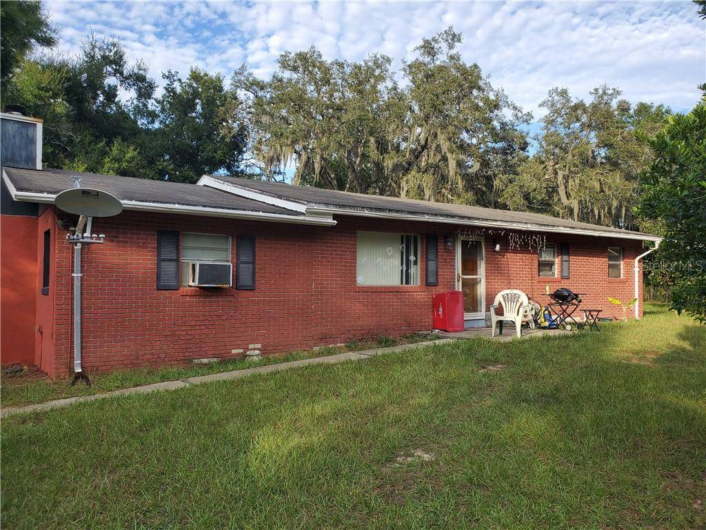 102 SHADY LN, Davenport, FL 33837