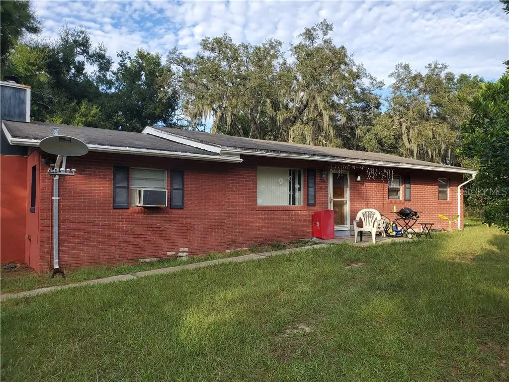 Davenport, FL 33837,102 SHADY LN