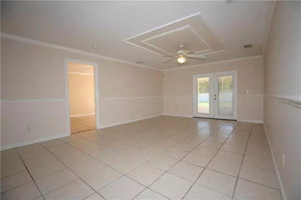 Poinciana, FL 34759,1819 HUDSON CT