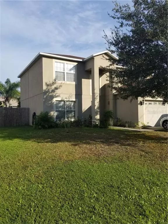 558 BRISTOL CIR, Kissimmee, FL 34758