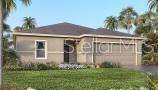 619 BLACK EAGLE DR, Groveland, FL 34736