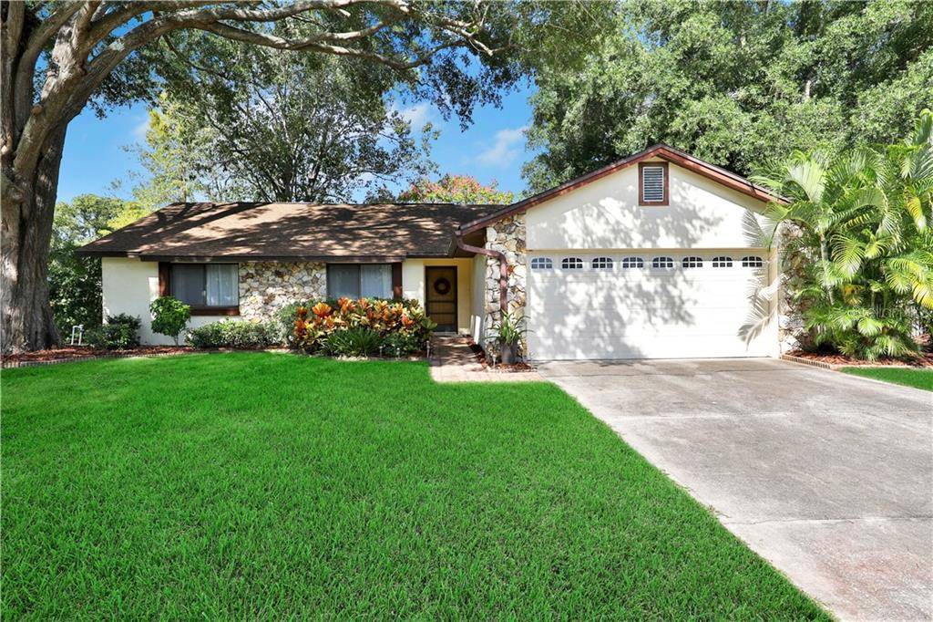8427 INDIAN WELLS CT, Orlando, FL 32819