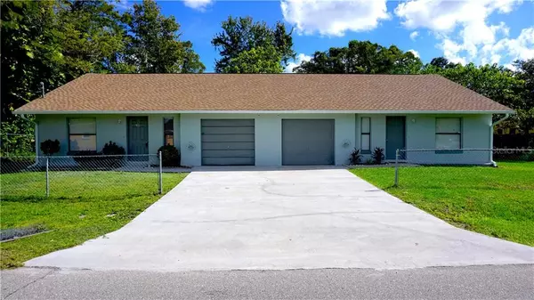 6301 JASON ST, Orlando, FL 32809