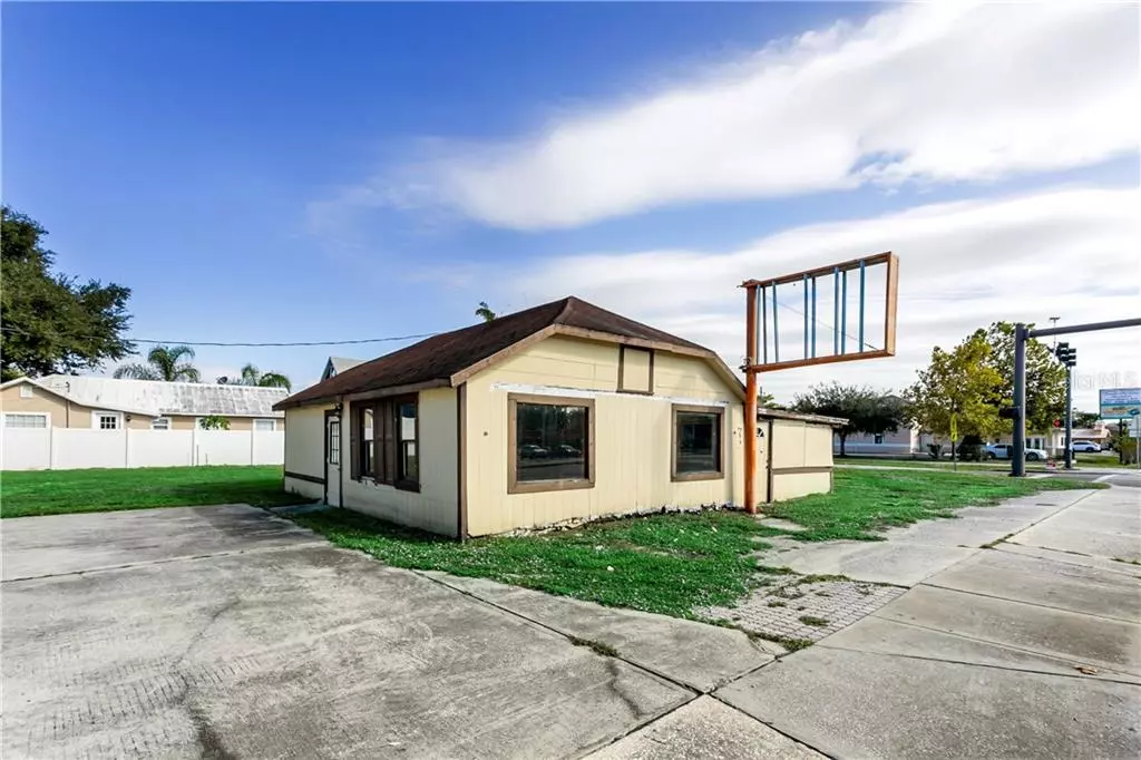 Saint Cloud, FL 34769,710 13TH ST