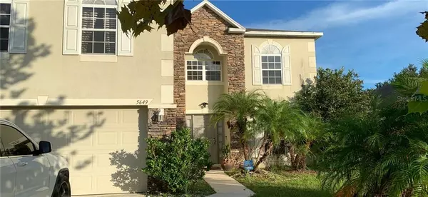 Kissimmee, FL 34758,5649 SYCAMORE CANYON DR