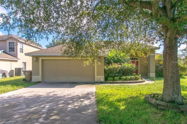 10244 DOVEHILL LN, Clermont, FL 34711