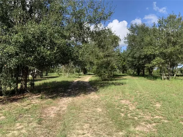 1142 BAGLEY RD, Haines City, FL 33844