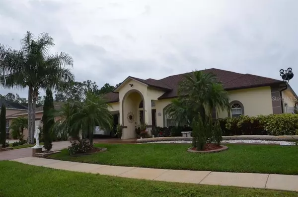 Kissimmee, FL 34758,526 PINEHURST CV