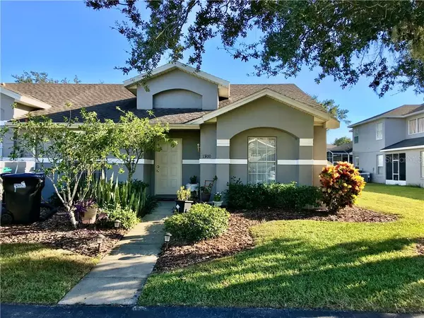 13100 SUMMERTON DR, Orlando, FL 32824