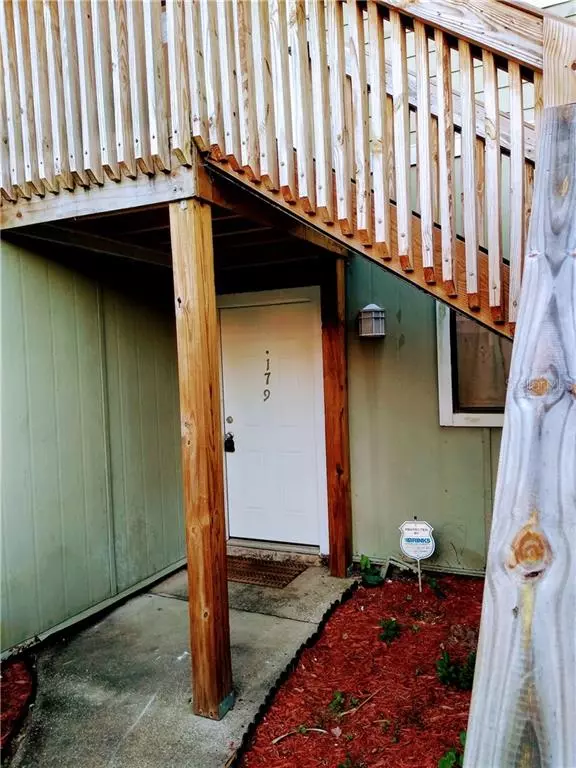 179 SCOTTSDALE SQ, Winter Park, FL 32792