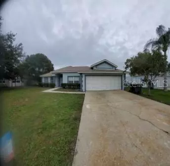 Poinciana, FL 34759,704 DROMEDARY DR