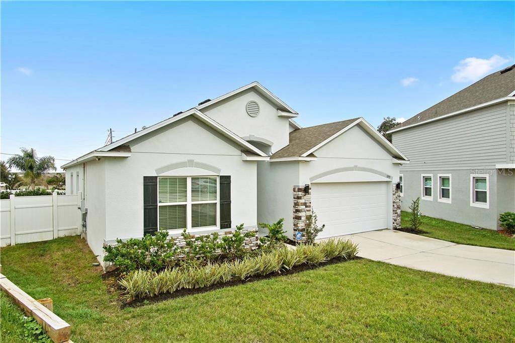 1293 WATER WILLOW DR, Groveland, FL 34736