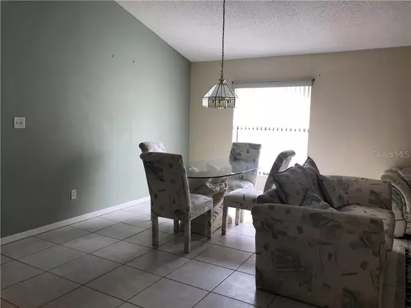 Kissimmee, FL 34743,2492 SHELBY CIR