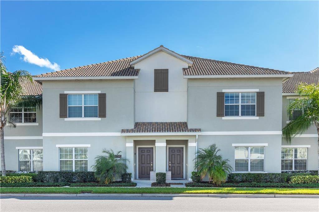 4792 CLOCK TOWER DR, Kissimmee, FL 34746