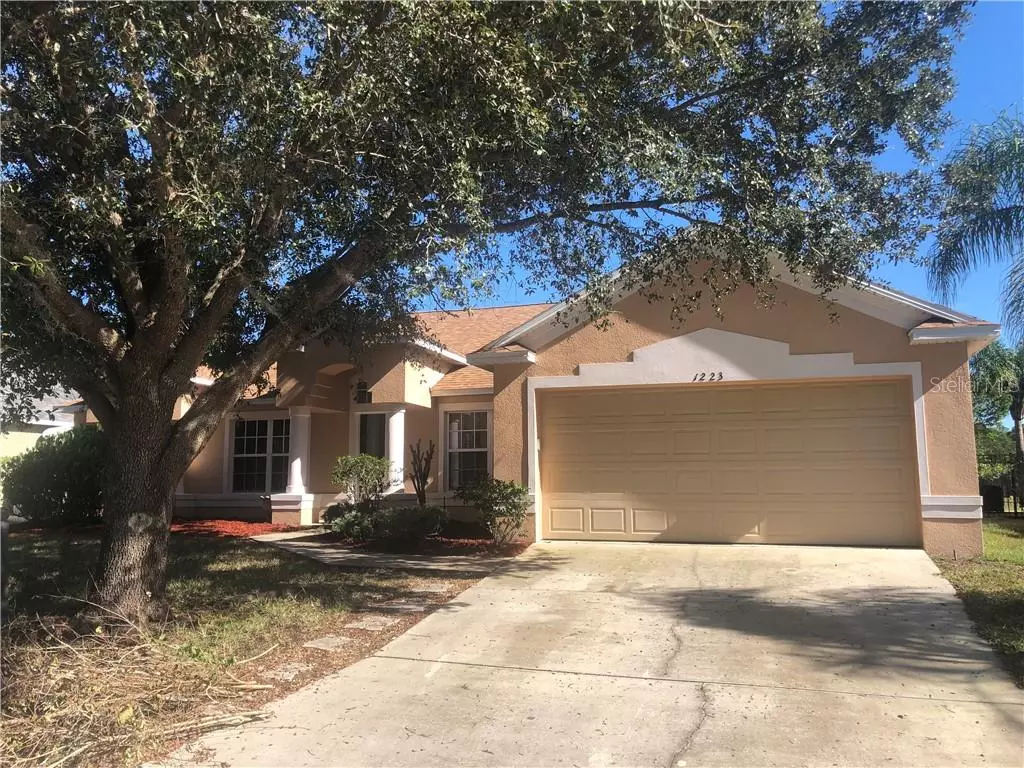 Davenport, FL 33837,1223 GRAND RESERVE DR