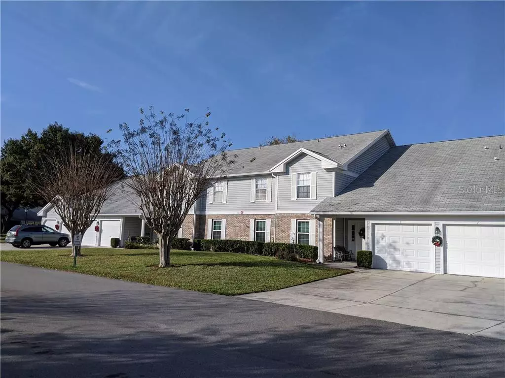 Orlando, FL 32812,5273 TUNBRIDGE WELLS LN #1608