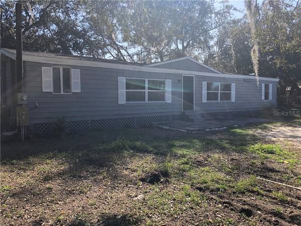 3836 CARRIAGE DR, Lake Wales, FL 33898