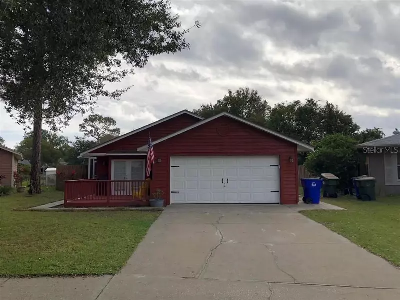 3913 NATCHEZ TRACE DR, Saint Cloud, FL 34769