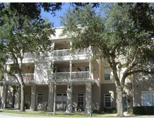 649 CELEBRATION AVE #649,  Celebration,  FL 34747