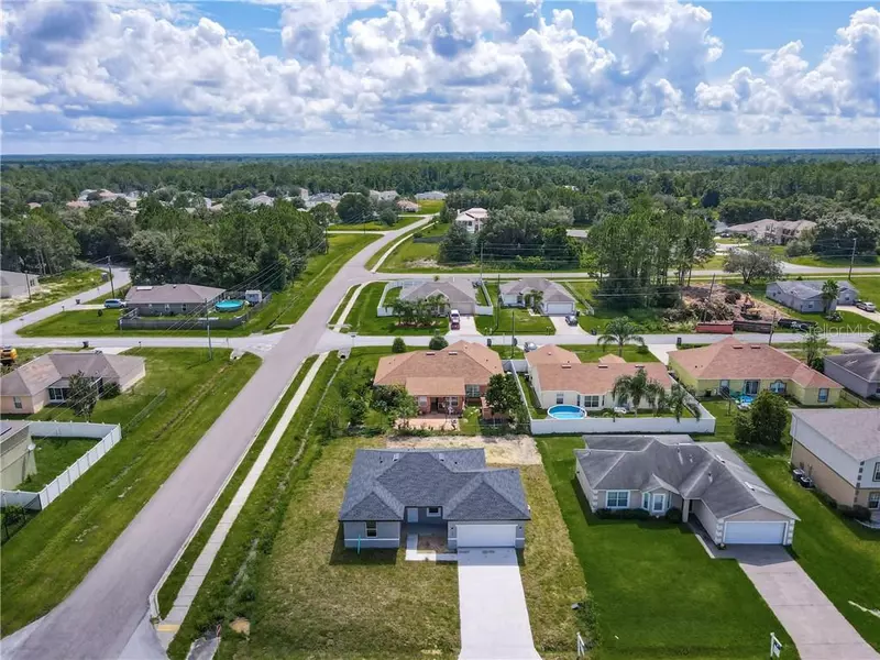 1752 SAIL CT, Poinciana, FL 34759