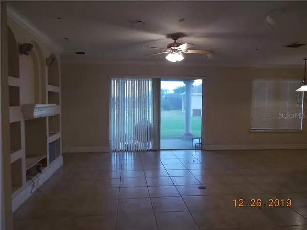 Orlando, FL 32829,6693 LAKE PEMBROKE PL