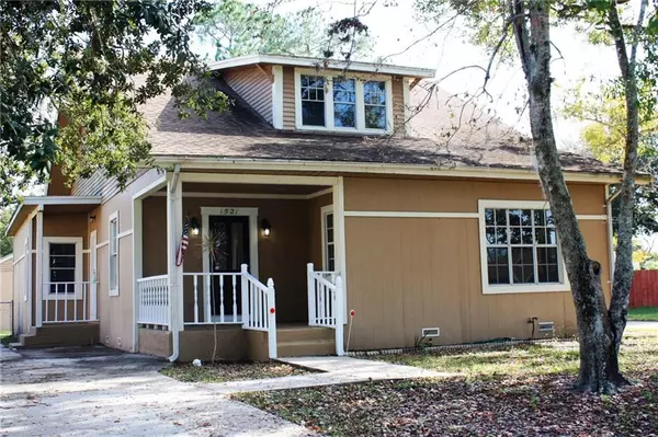 1521 OHIO AVE, Saint Cloud, FL 34769