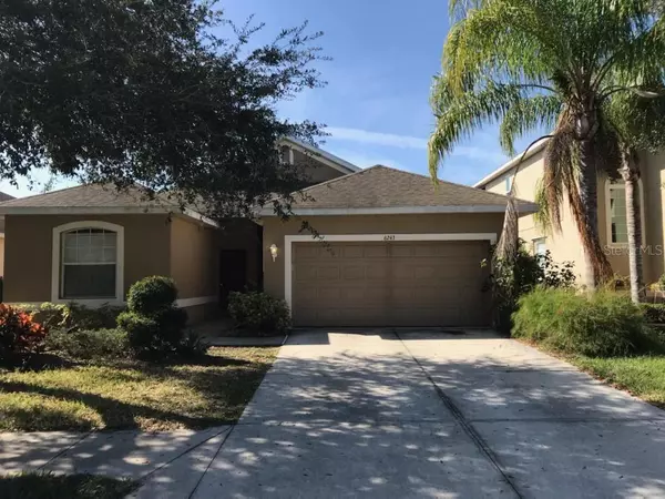 6243 FRENCH CREEK CT, Ellenton, FL 34222