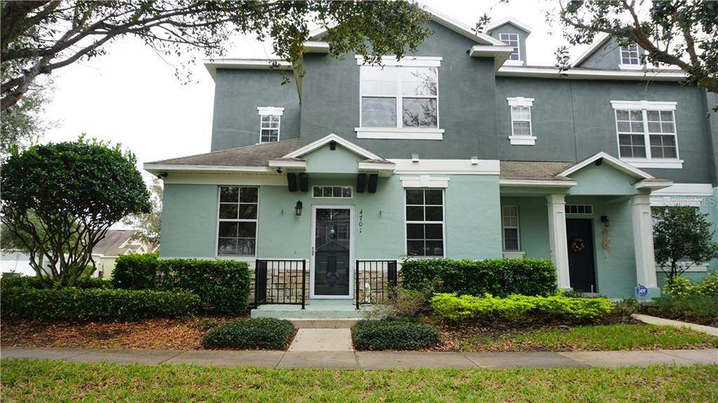 4701 CAPITAL BLVD, Saint Cloud, FL 34769