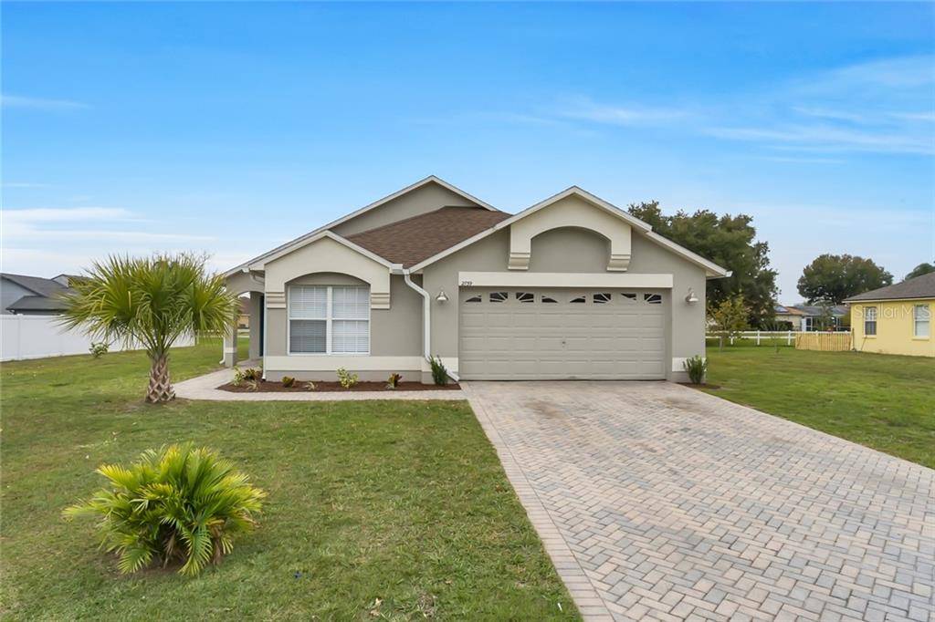 2739 EAGLE GLEN CIR, Kissimmee, FL 34746