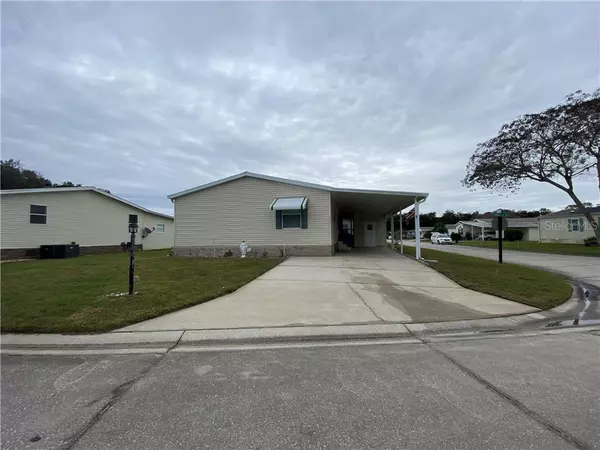 Saint Cloud, FL 34772,2485 LONGPINE LN