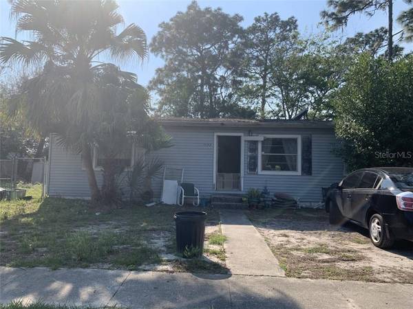 1132 LANDMARK LN, Casselberry, FL 32707