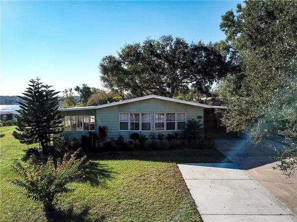 13046 PLUM LAKE DR, Minneola, FL 34715