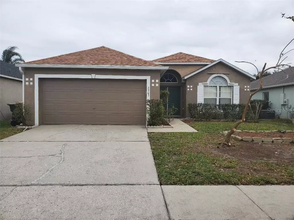 Saint Cloud, FL 34772,2903 NOAH CIR