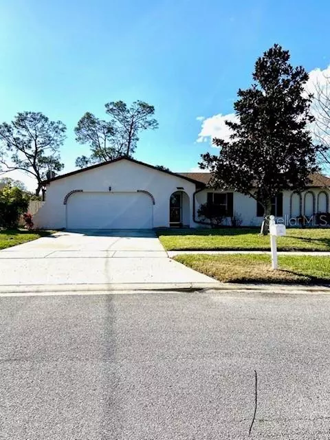 Kissimmee, FL 34744,1318 HIGHLAND CIR