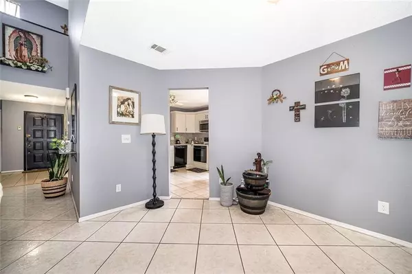 Kissimmee, FL 34743,100 CORALWOOD CIR